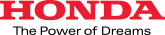 Honda logo